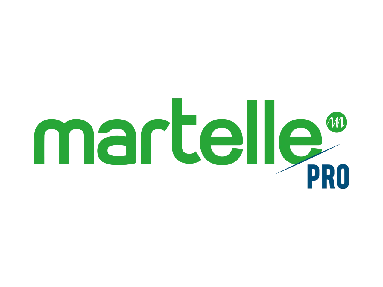 logo-martelle-pro