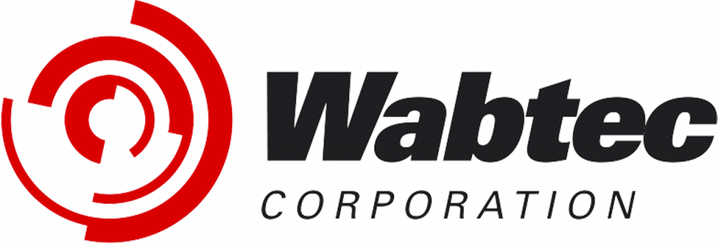 Logo client Wabtec – référence Martelle Pro