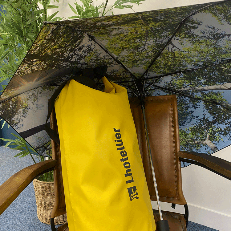 produit-perso-sac-parapluie