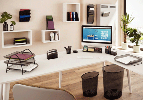 BUREAU_ANGLE_RGMTS