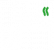 PICTO Mobilier de bureau (2)